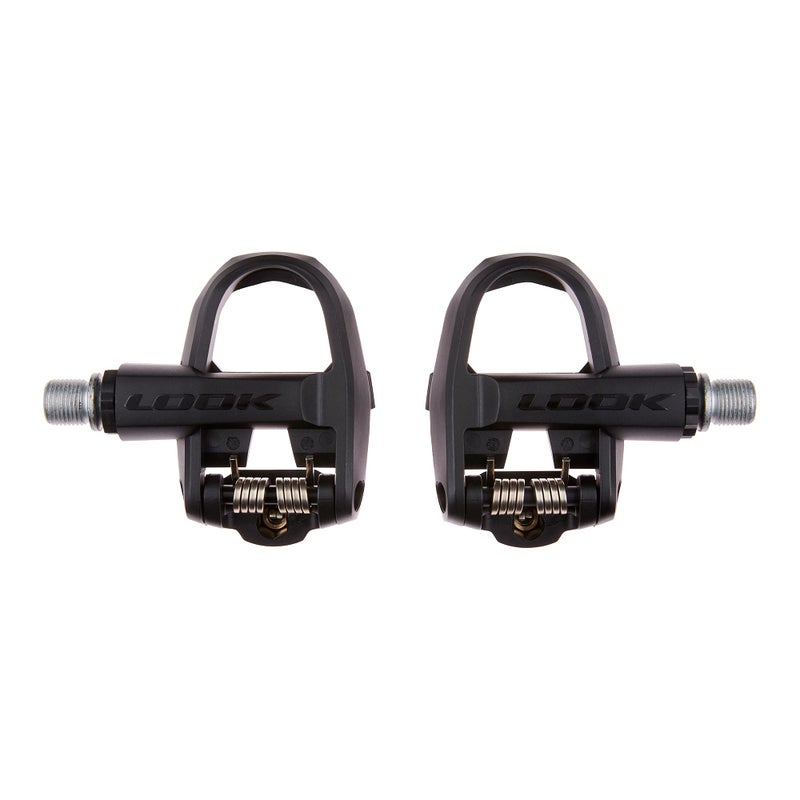 LOOK Cycle - Keo Classic 3 Plus - Road Bike Pedals - Image 3